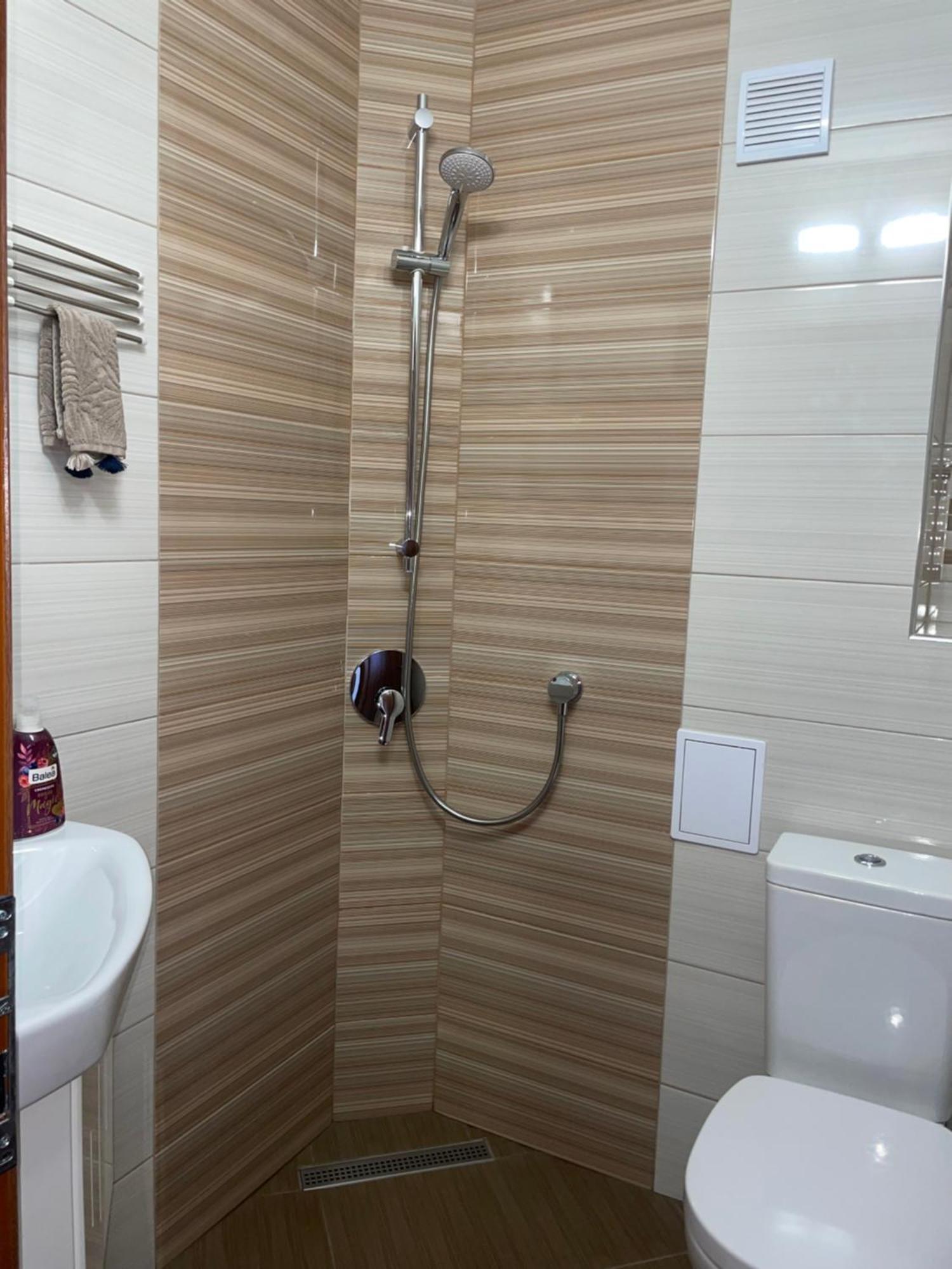 Къща За Гости Елени Sosopol Exterior foto